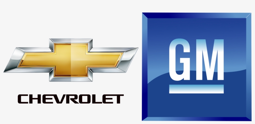 Injector For 2001-2004 Chevy/gm, transparent png