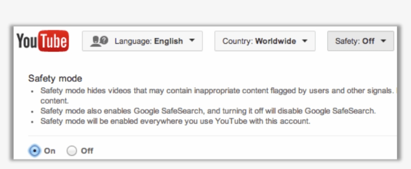 Youtube Cleans House, Logan Paul Loses Millions - Youtube, transparent png