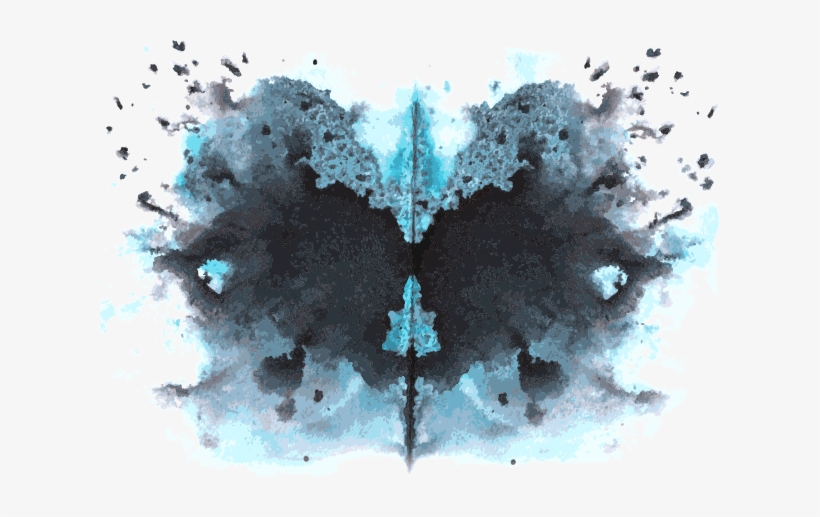 Traditional Conversion Rate Optimization - Jay Hardway Solid, transparent png