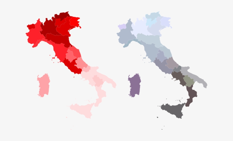 See Also Those Who Can See - Gdp Per Province Italy, transparent png