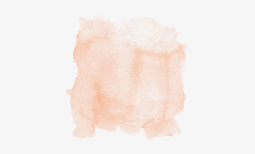 Hes-graphic 0011 H2h 0002 Layer - Network Layer, transparent png