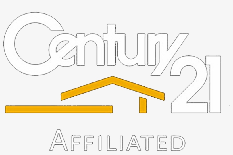 Orland Park Real Estate Agent Realtor Anne Lebert - Century 21, transparent png