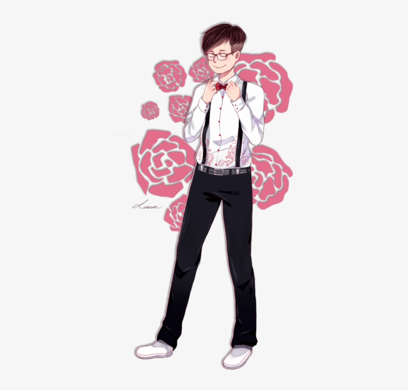 Birthday, transparent png