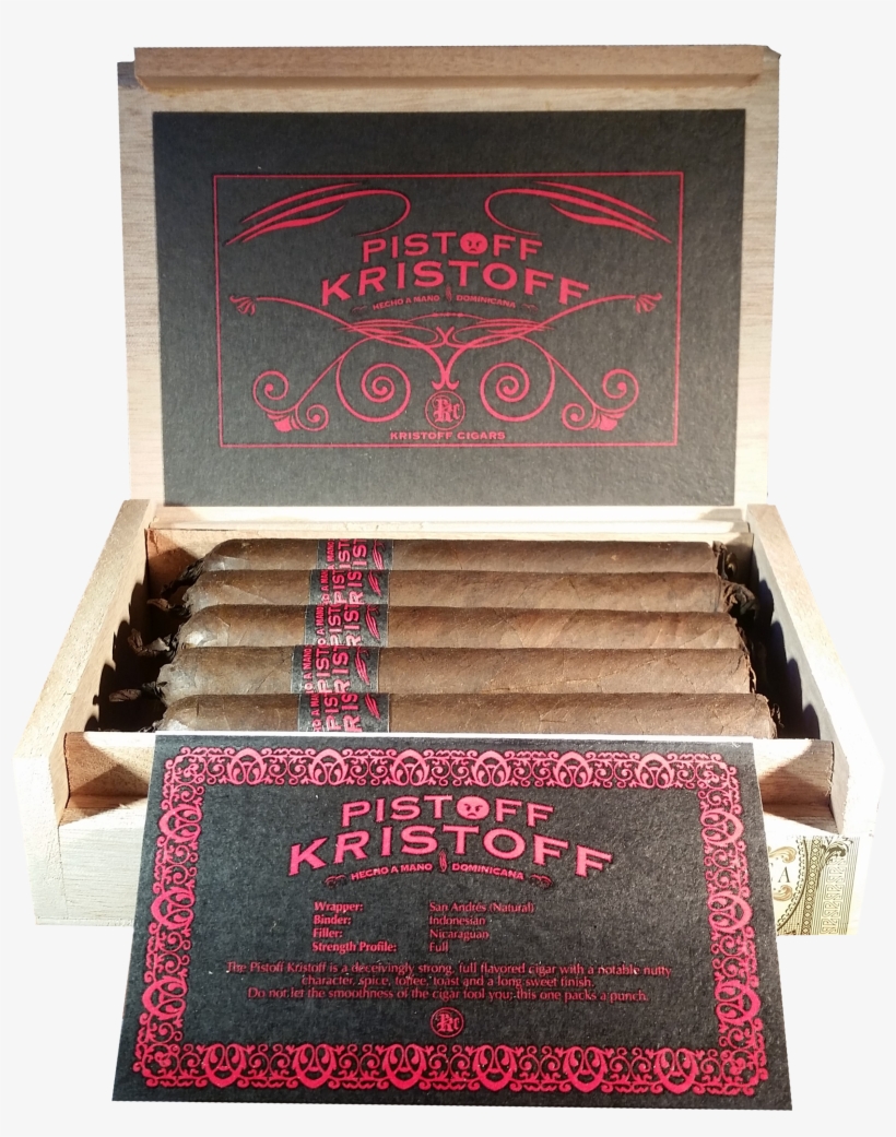 Cigars, transparent png