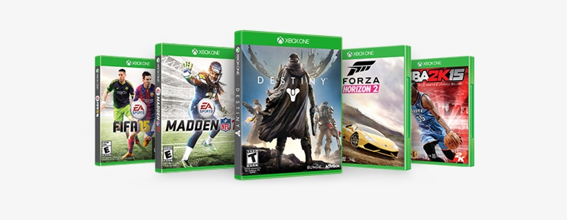 Best 2018 Xbox Game, transparent png