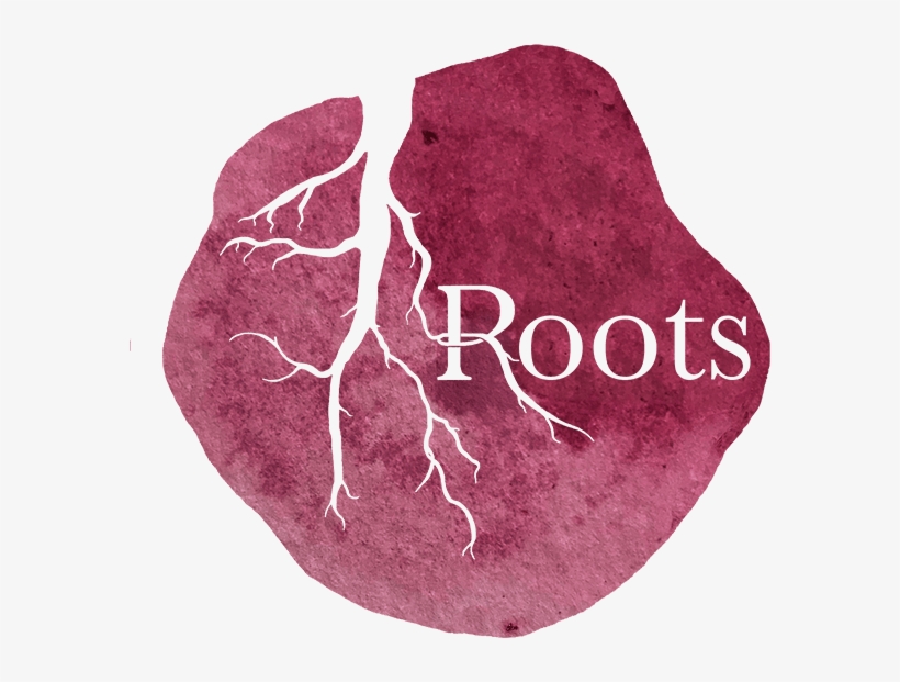 Join The Roots York Mailing List - Roots York, transparent png