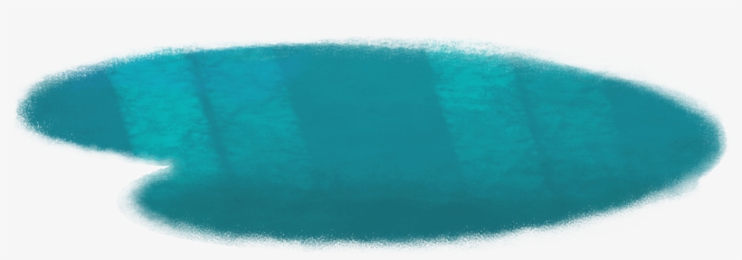Wool, transparent png
