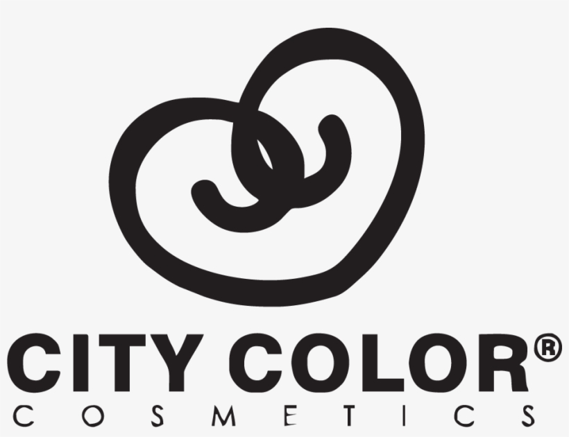 City Color, transparent png