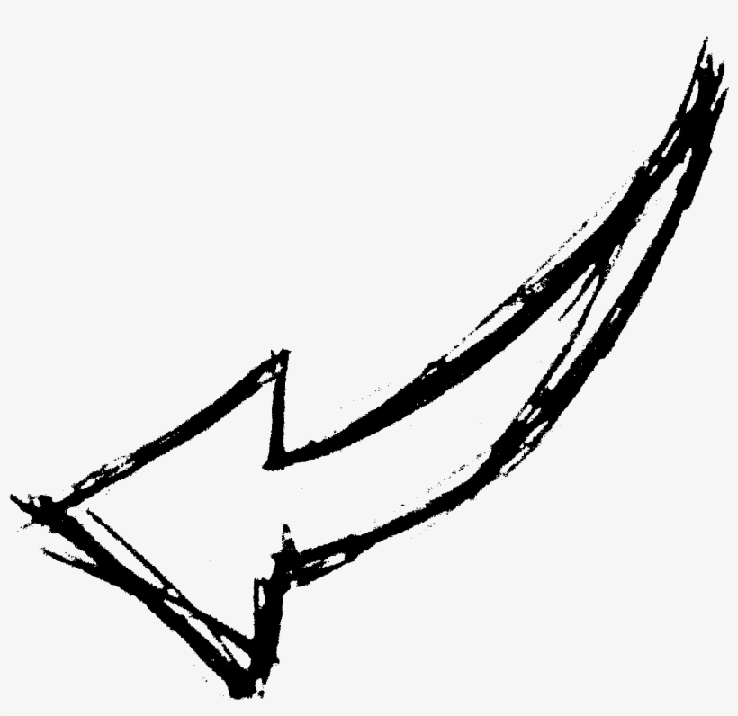 Go To Image - Information, transparent png