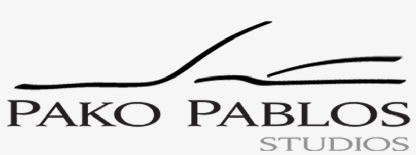 Picture - Pandora Bracelets, transparent png