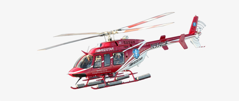 Emergency Medical - Portable Network Graphics, transparent png