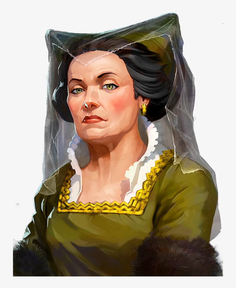Pin By Neeko Seidl On Character Idea, transparent png