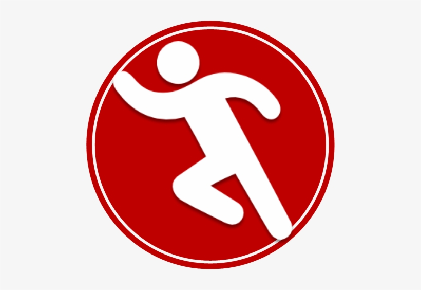 Traffic Sign, transparent png