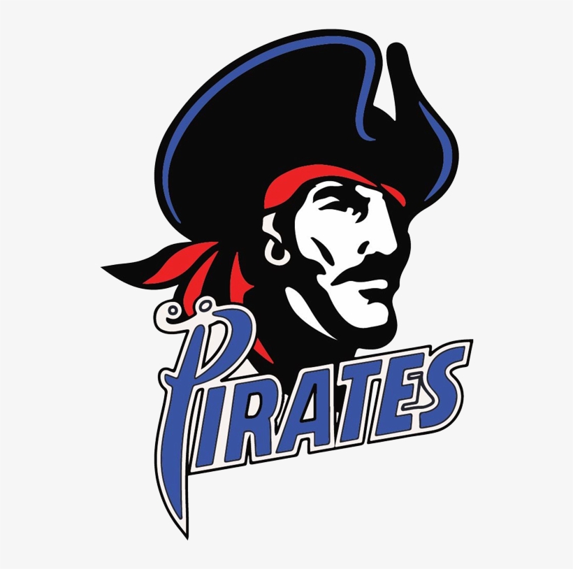 Show All Links - Pass Christian High School Pirates, transparent png