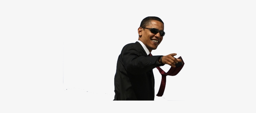 Obama Free Png Image - Sorry It Took So Long, transparent png
