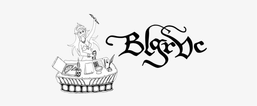 Cartoon, transparent png