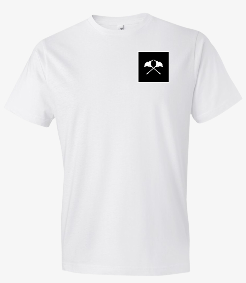 Victory Royale Tee - St Goliath Royale Tee, transparent png