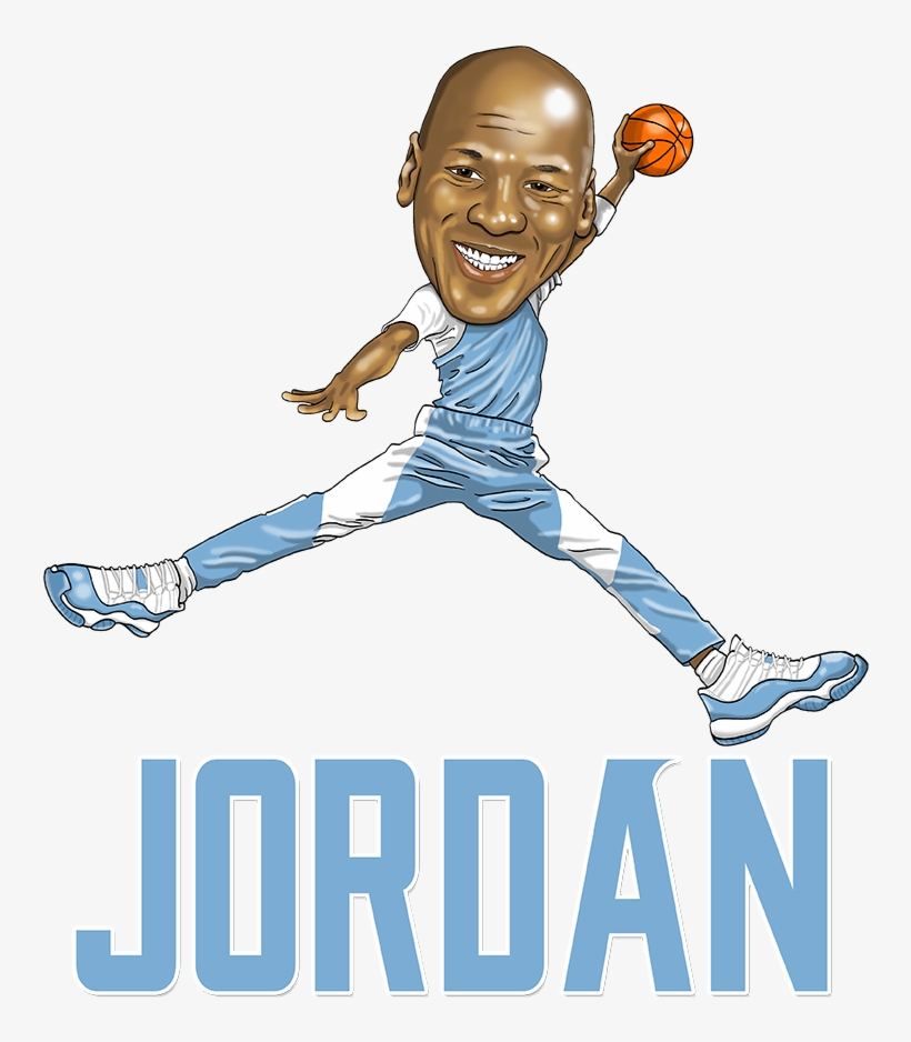 Carolina Pride, North Carolina, Michael Jordan, Air - Organization, transparent png