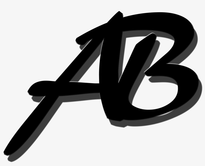 Audrey Breed Art - Emblem, transparent png