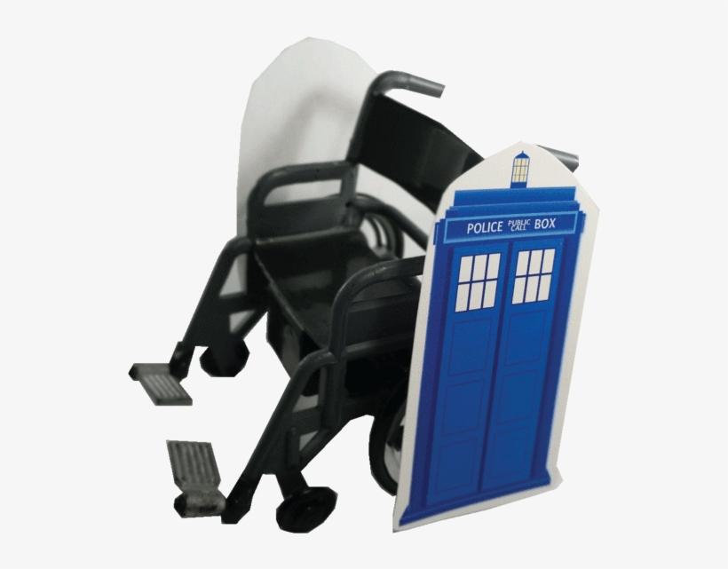 Costume, transparent png