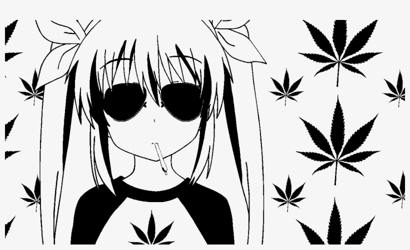 Anime Stoner Coloring Book: 30+ Anime Stoner Illustration Designs Coloring  Book For All Ages, Great Book For Relaxation And Stress Relief : Jones,  Anna: Amazon.es: Libros