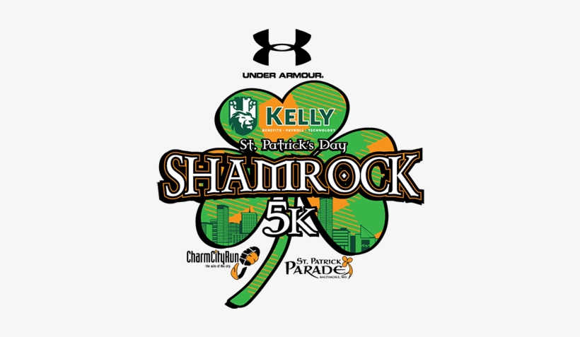Under Armour Kelly St - 2017 New Original Under Armour Ua Clhtchfit Drive Running, transparent png