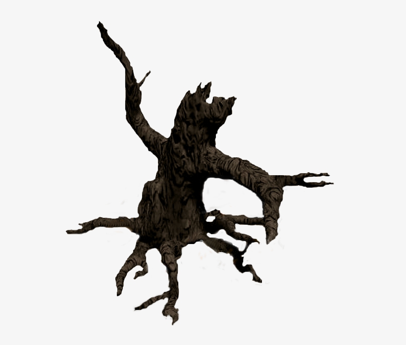 Can't Get Half A Dozen, But Here's One More - Illustration, transparent png