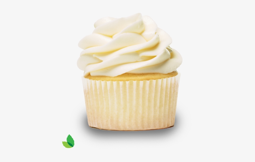Cupcake, transparent png