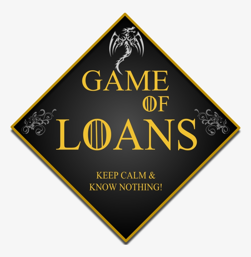 I Want To Mention The Quote By Tyrion Lannister Never - Goretex Logo, transparent png