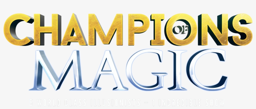 Human Action, transparent png