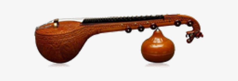Veena Music, transparent png
