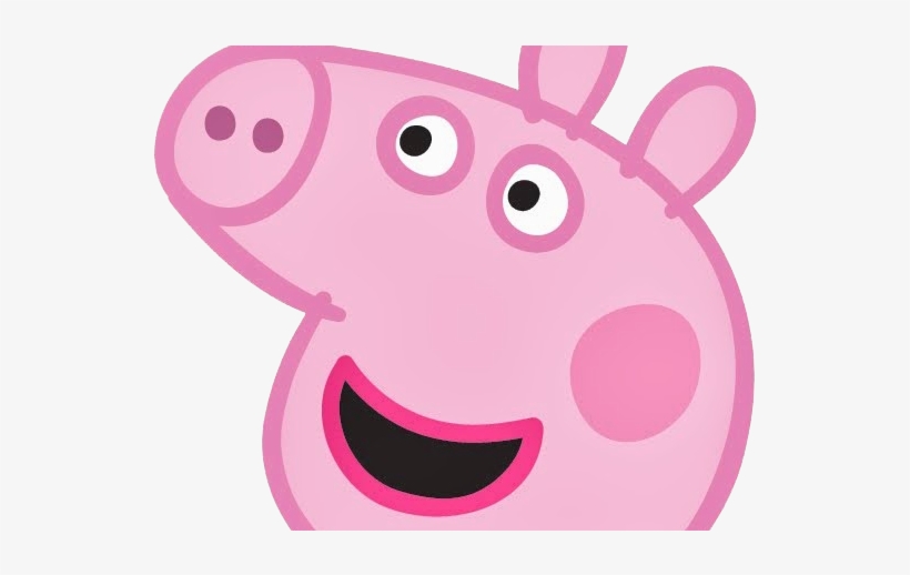 Happy Kidz Toys World - Peppa Pig: Baby Buggy Book [book], transparent png