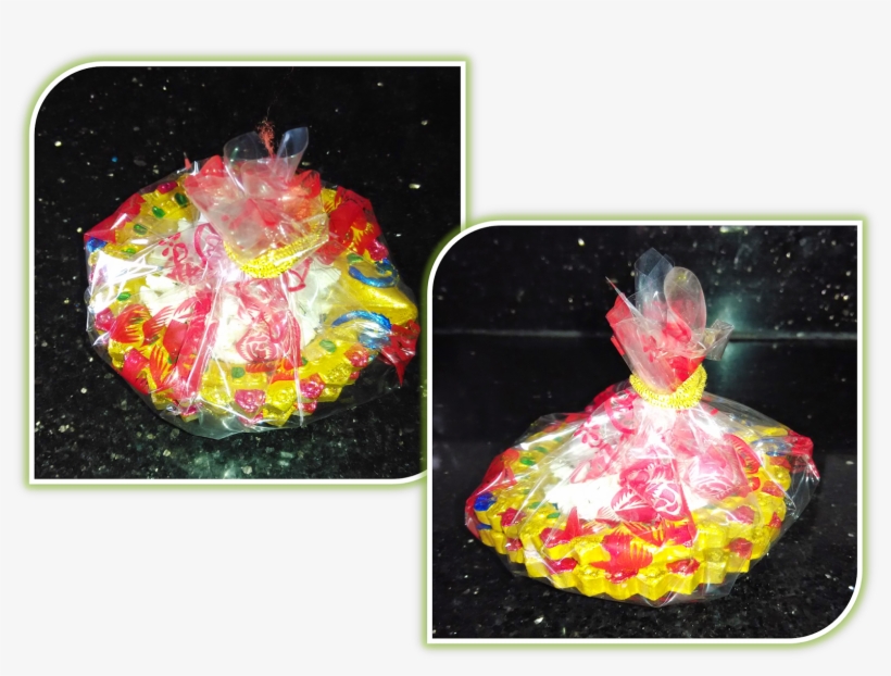How Can Any Festival Start Or End Without Festival - Cake Decorating, transparent png