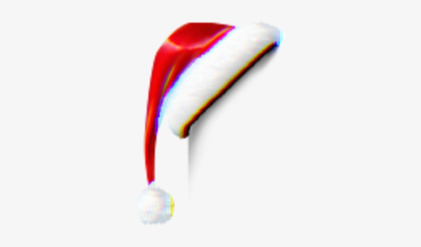 Christmas Santa Hat Png - Christmas Day, transparent png