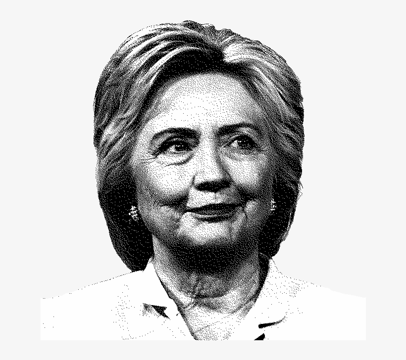 Http - //www - Haaretz - Co - Trump - - Sketch, transparent png