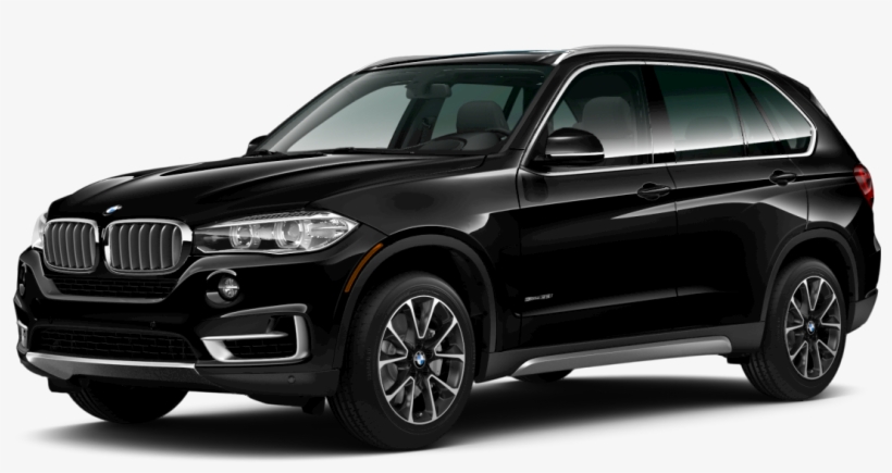New 2018 Bmw X5 In San Antonio Tx - Bmw X, transparent png