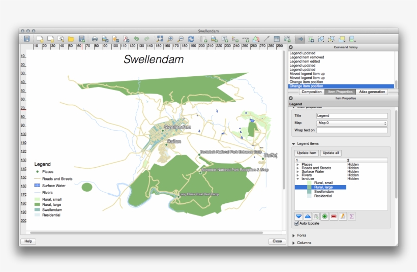 Images/map Composer Result - Atlas, transparent png