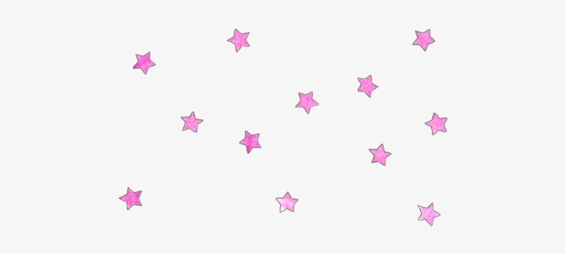 Lovely Hearts Corazones D - Learn English Clipart, transparent png