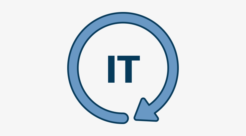 It Managed Services - Farmasi Bengkulu, transparent png