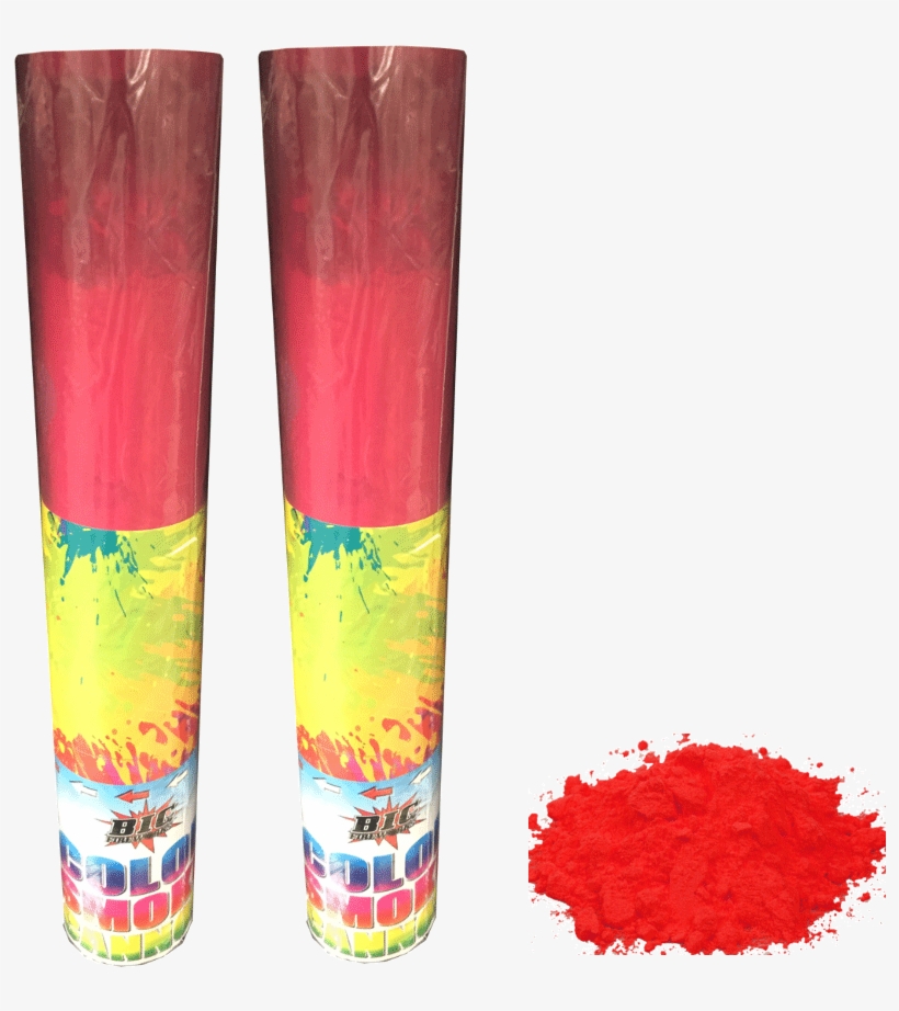 Red, transparent png