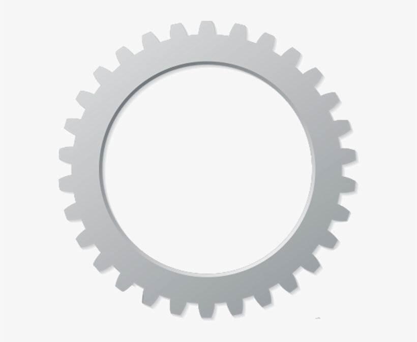 Gear - Animal Welfare Board Of India Logo, transparent png