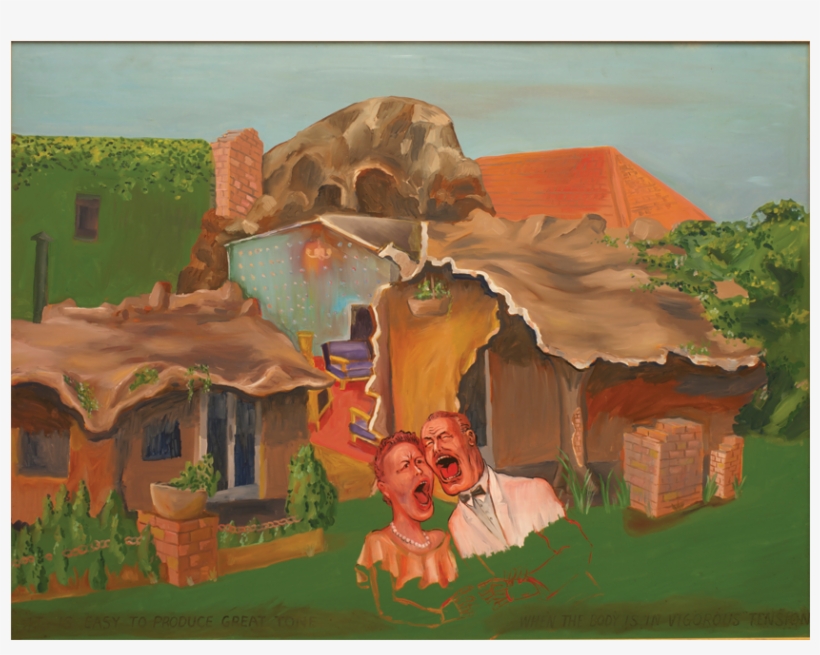 2 - Painting, transparent png