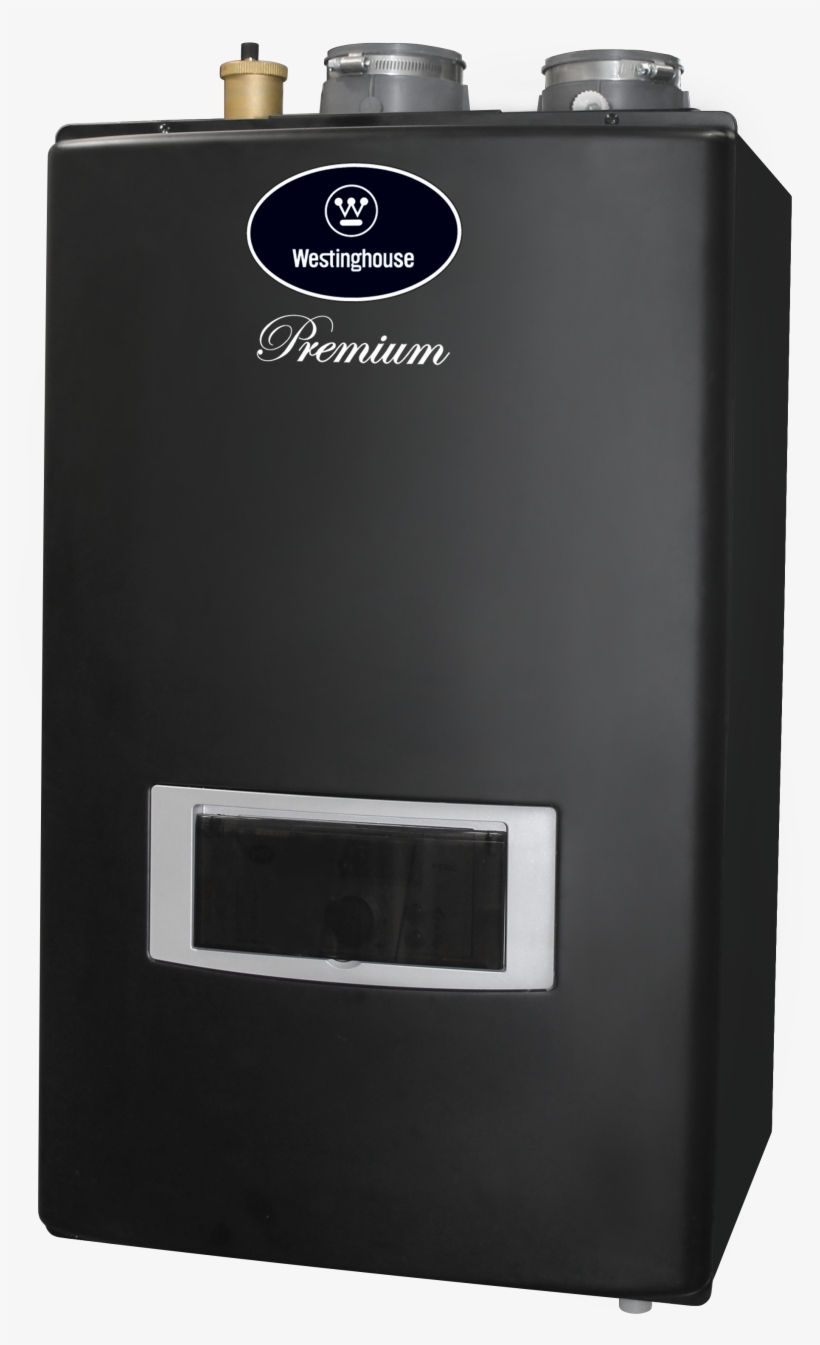 Water Heating, transparent png