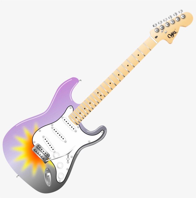 This Free Icons Png Design Of Ogre Axe, transparent png