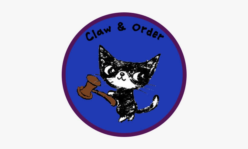 Snipers Clipart Cat - Cat, transparent png