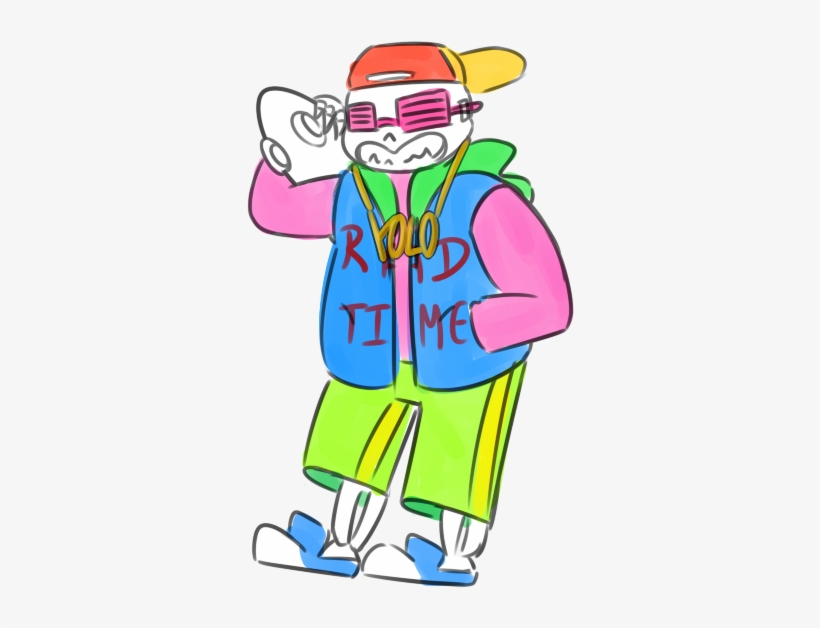 Post 5366 0 87942900 1455551088 Thumb - Waste, transparent png