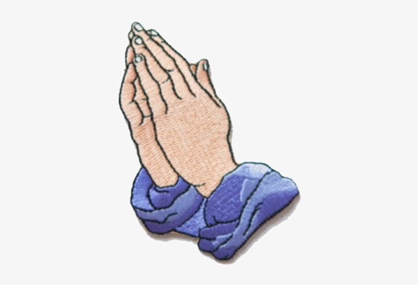 Overlay, Png, And Transparent Image - Drake Overlay, transparent png