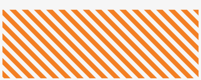 Simple Stories Diy Christmas Candy Cane Stripe Paper, transparent png