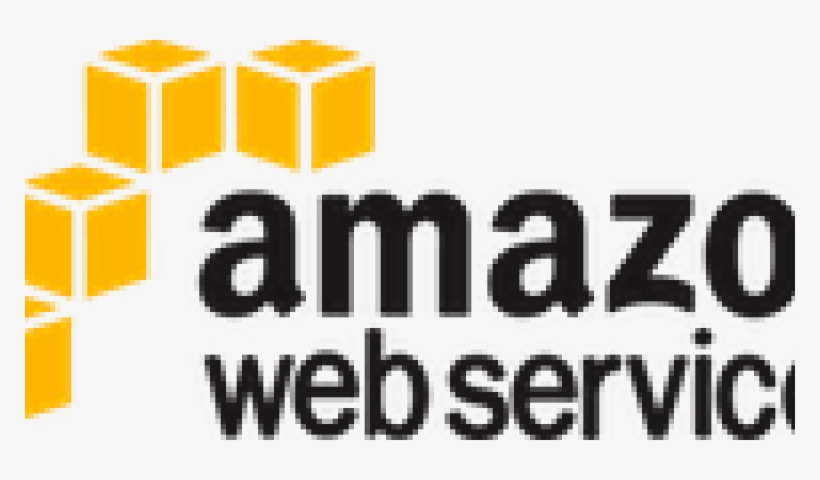 How Partners Can Evaluate Amazon Elastic Load Balancing - Amazon Web Services, transparent png