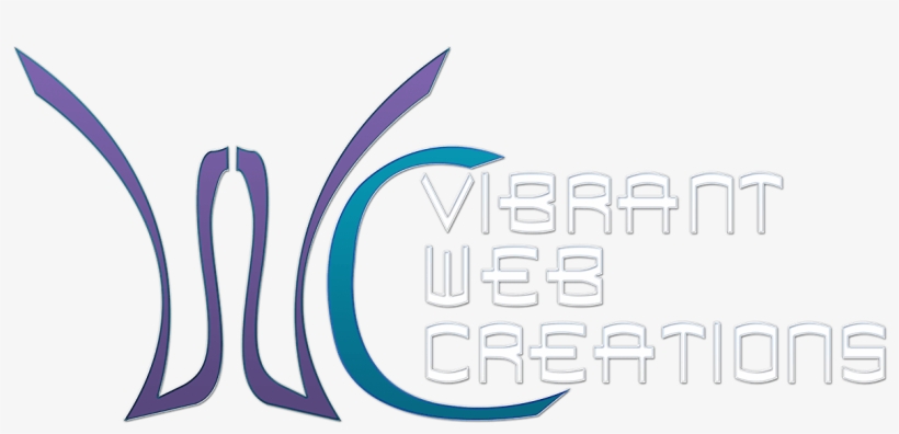 Logo Web Glass White, transparent png